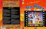 TEX AVERY TOME 1